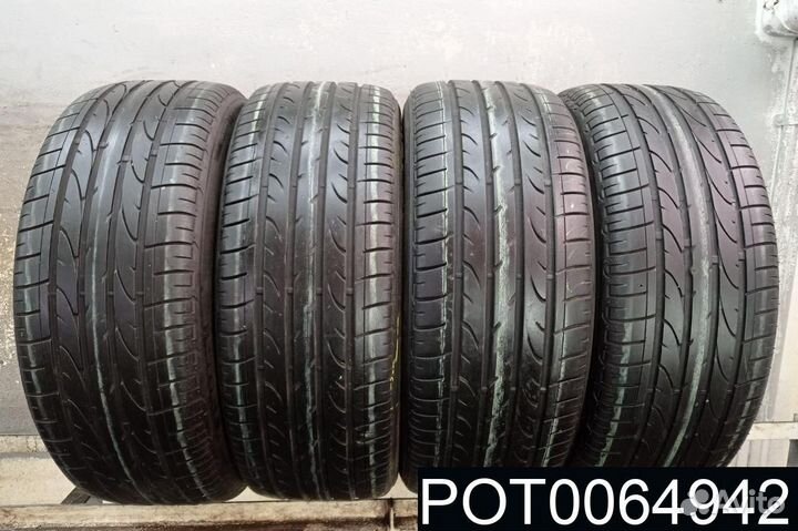 Bridgestone Dueler H/P Sport 235/45 R19 99P