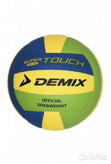 Хоккейный мяч