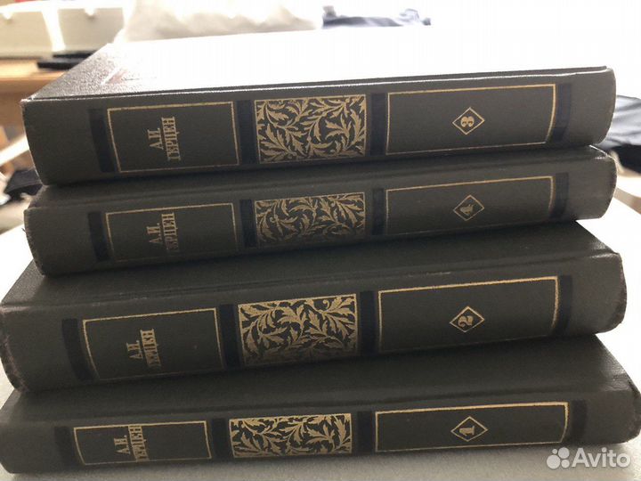 Книги по управлению проектами и другое