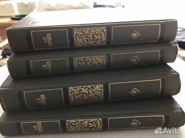 Книги по управлению проектами и другое