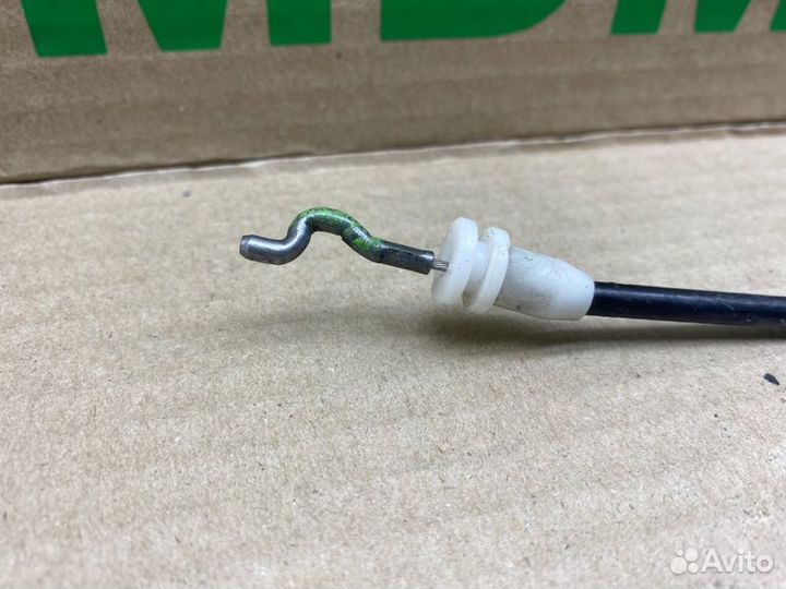 Трос замка двери Mercedes Benz W169 A170