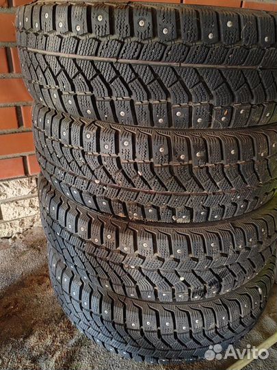 Viatti Brina Nordico V-522 71/180 R14