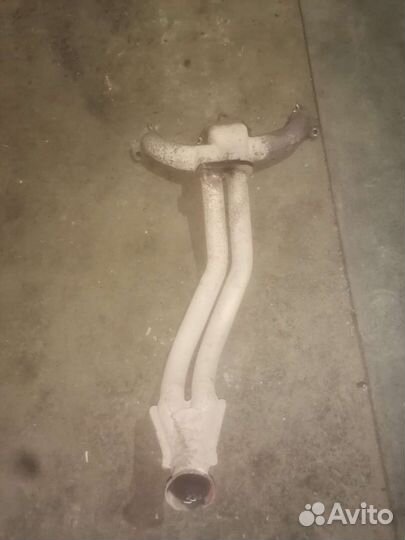 Паук на ваз