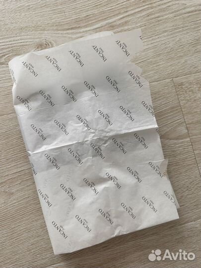 Incanto нижнее белье