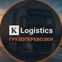 Московская обл., д. Чиверёво, Молодёжная ул.