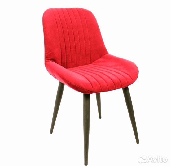 Стул опт розница