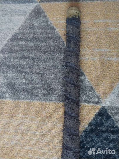 Клюшка для хоккея на траве