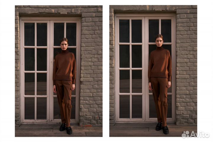 Обработка фотографий/Ретушь фотографий/Ретушер