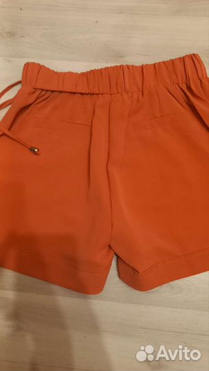 Шорты