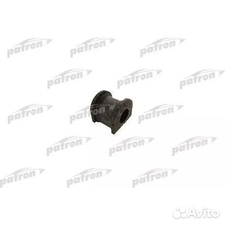 Опора PSE2160 patron