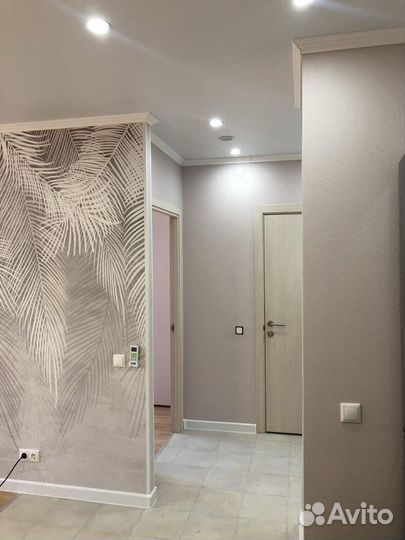 Мелкий ремонт, мастер по ремонту, муж на час Бутов