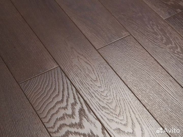 Паркет Паркетная доска