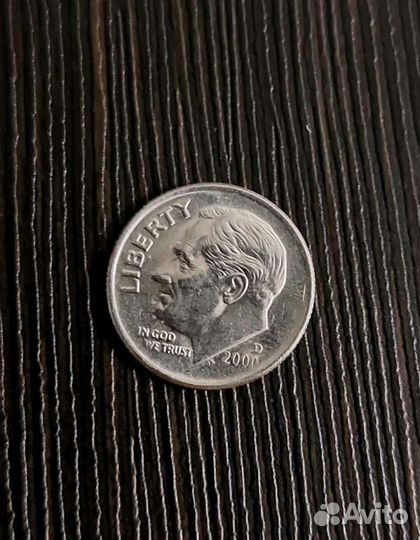 Коллекционные монеты