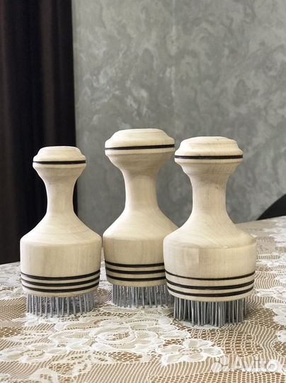 Чекич,Прокалыватель,Тандыр