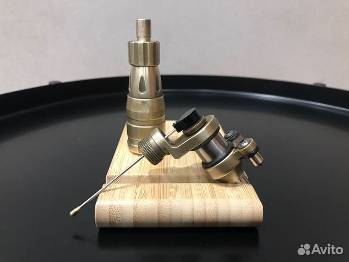 Машинка для тату