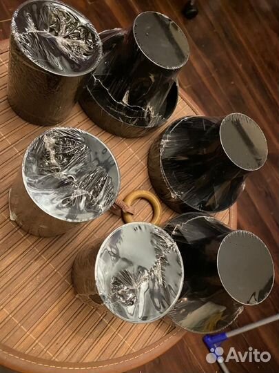 Органайзер для канцелярских принадлежностей