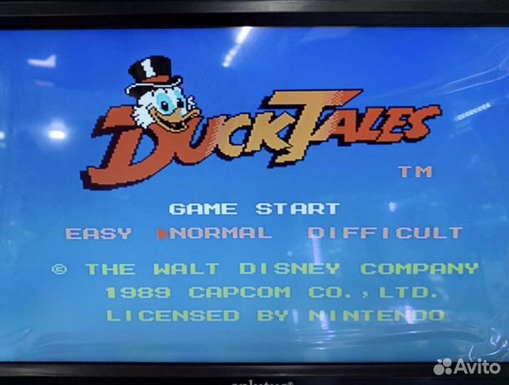 Игровая приставка dendy 10000 игр hdmi Game Stick