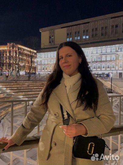 Репетитор для начальных классов и дошкольников