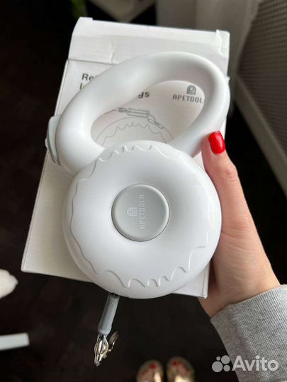 Поводок для собак до 50кг