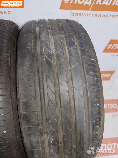 Zeta Alventi 225/45 R18