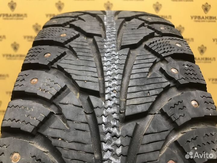 Hankook Winter I'Pike 185/65 R15 88T