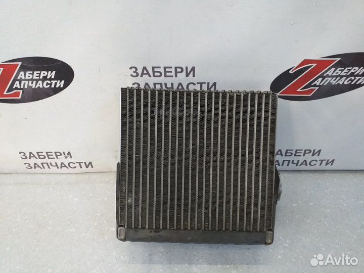 Испаритель кондиционера Volvo S40 2.0 1995-1999