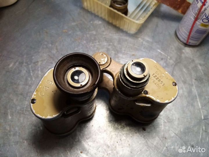 Ремонт геодезических приборов, оптики, электроники