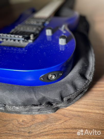 Cort X250 Электрогитара