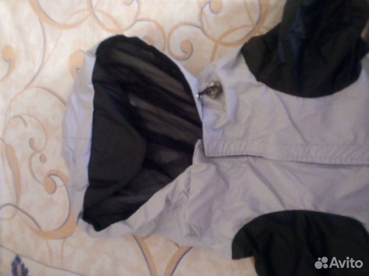 Одежда и аксессуары для декоративных собак