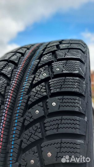 Matador MP 30 Sibir Ice 2 SUV 225/70 R16 107T