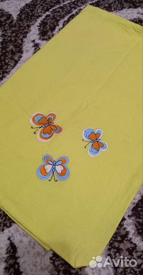 Наволочки 50/70