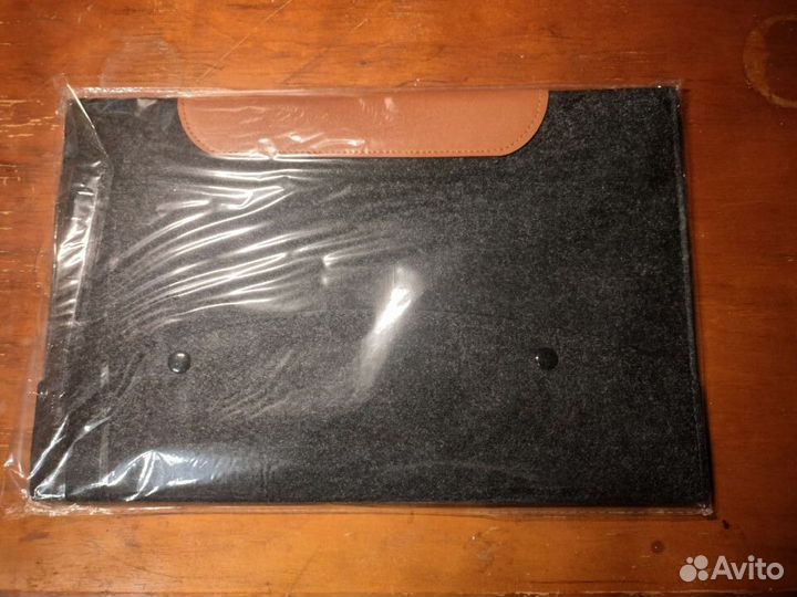 Графический планшет veik A30