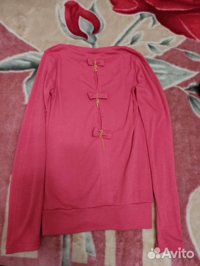 Женские вещи пакетом 42 (S)