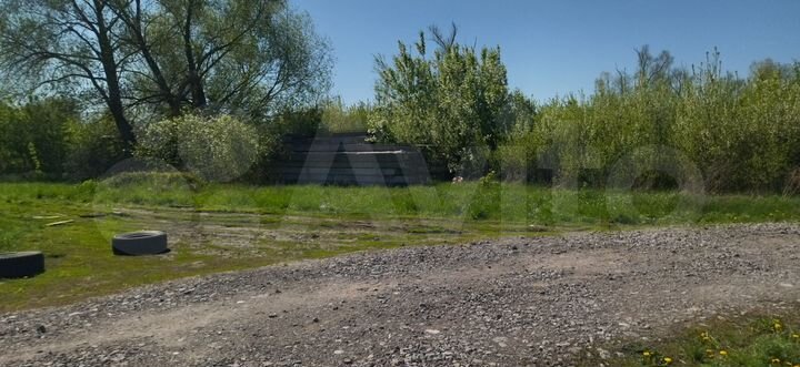 Дом 74 м² на участке 29 сот.