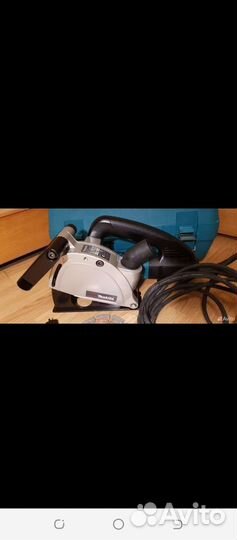 Аренда инструмента/Прокат электроинструмента