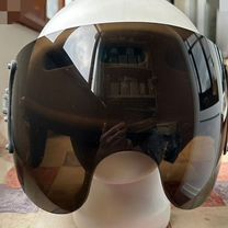 Шлем летчика зш-3м