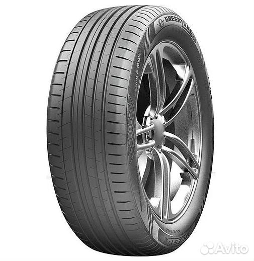 Greentrac Quest-X 325/30 R21 108Y