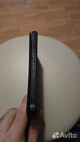 Чехол книжка для samsung galaxy s24 ultra