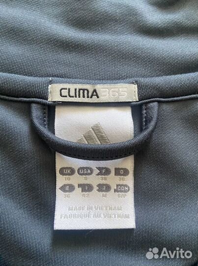 Спортивный костюм adidas оригинал