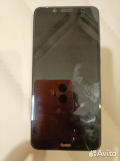 Xiaomi Redmi 7A, 2/16 ГБ