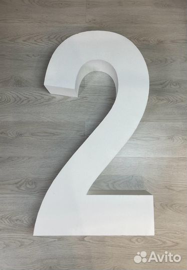 Цифра 0, 1, 2, 2, 4 Продажа, аренда