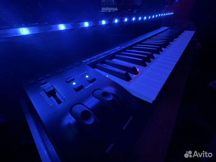 Студия звукозаписи, Звукорежиссёр, Запись Сведение