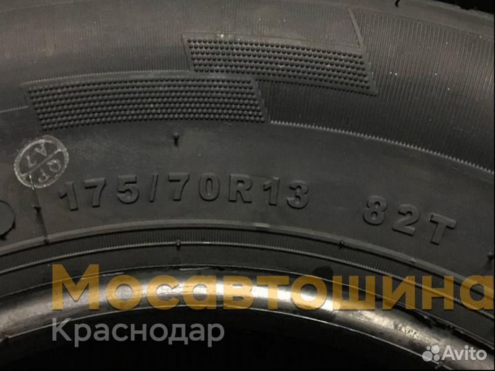 Firemax FM601 175/70 R13 82T