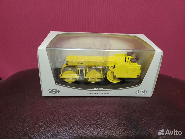 Беларус 3522,грейдер Д-598,Т-150,Э-754,ду-49