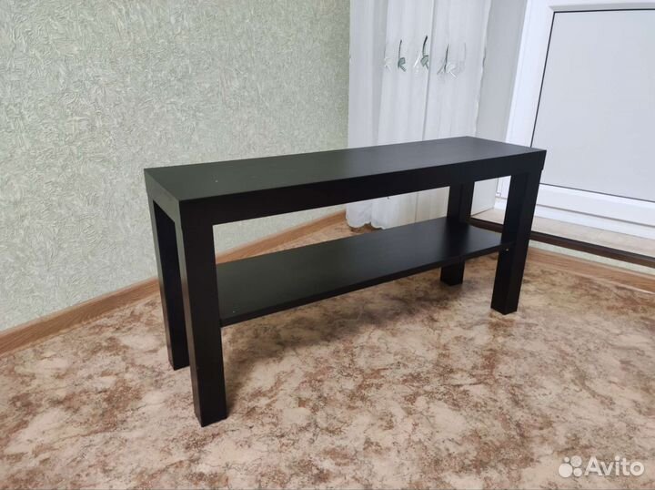 Подставка под телевизор Икеа