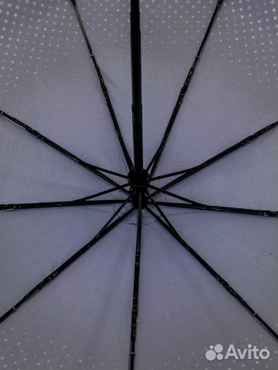 Зонт Три Слона L 3991 D (391 ) автомат 9 спиц