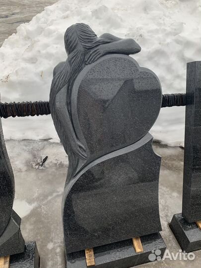 Памятники оптом