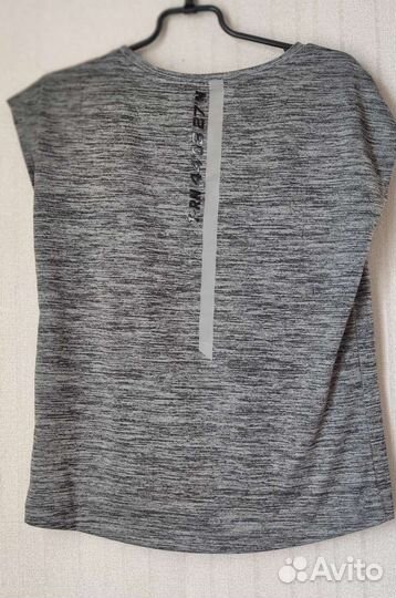 Женская одежда