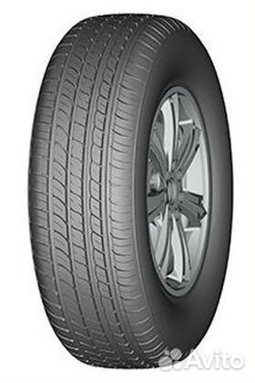 Compasal Smacher 235/60 R18 107V