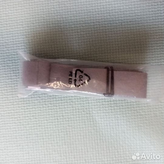 Ремень для нагрудного пульсометра Polar / Полар